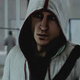 Illustration for article titled The Road to iOrigins/i: What Assassins Creed Should Fix